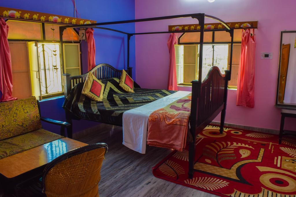 Hotel Everest Puskár Kültér fotó