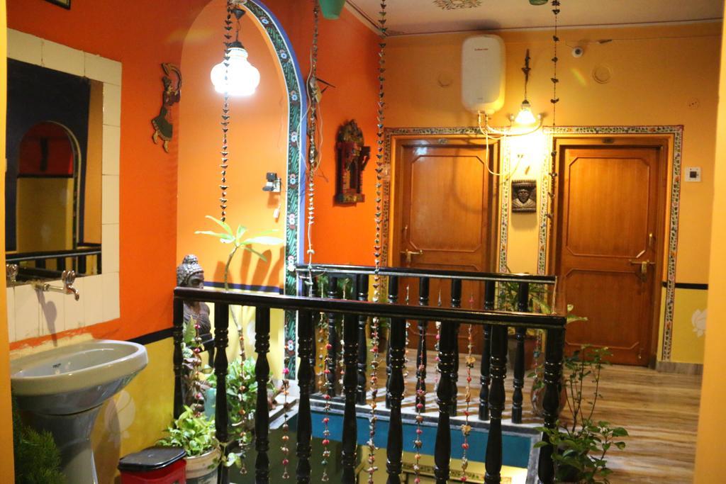 Hotel Everest Puskár Kültér fotó
