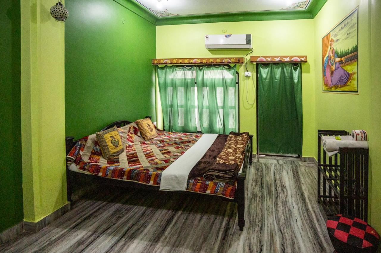 Hotel Everest Puskár Kültér fotó