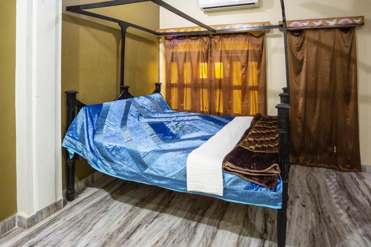 Hotel Everest Puskár Kültér fotó
