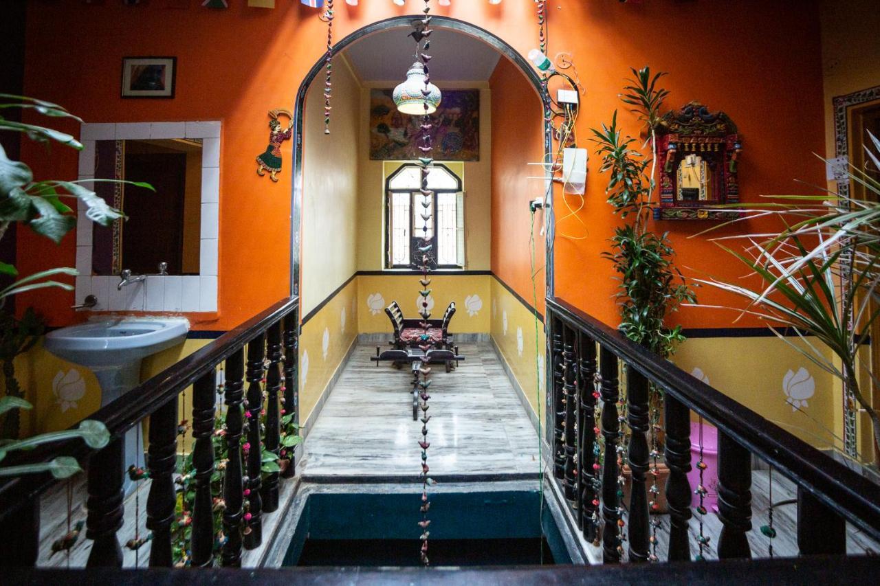 Hotel Everest Puskár Kültér fotó